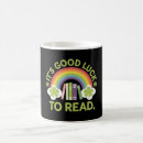 Search for irish teacher mugs Patricks