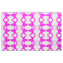 Search for angel fabric Sewing