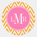 Search for chevron stripe stickers Girly