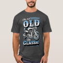 Search for motocross clothing Cycling