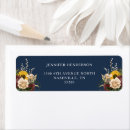 Search for addres return return address labels Chic