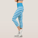 Search for bavarian flag clothing Octoberfest