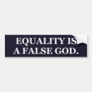 Search for false bumper stickers Conservative