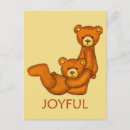 Search for joyful postcards Scripture
