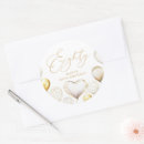 Search for birthday card stickers Women