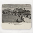 Search for mountains mouse mats Drawing