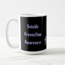 Search for prevent mugs End the stigma