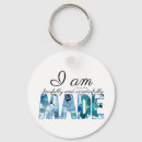 Search for 139 accessories Psalm 139 14