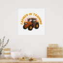 Search for funny tractor posters Farm