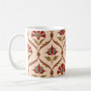 Search for ornaments mugs Illustration