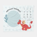 Search for dragon nursery decor Baby shower