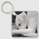 Search for restful key rings Grey