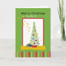 Search for creche christmas cards Mary