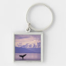 Search for passage key rings Alaska