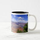 Search for arizona landscape mugs Canyon