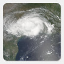 Search for tropical storm stickers Circulating