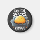 Search for couch magnets Funny