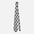 Search for unique halloween ties Cute