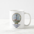 Search for boone mugs Lighthouse