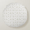 Search for silver christmas cushions Modern
