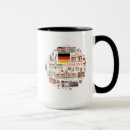 Search for frankfurt mugs Berlin