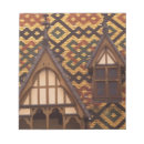 Search for eu notepads France