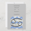 Search for zodiac sign invitations Moon