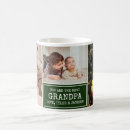 Search for masculine mugs Green