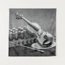 Search for techno art Bass
