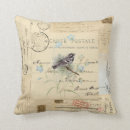 Search for mojo throw postcards Flowers