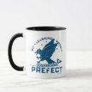 Search for wisdom and wit mugs Ravenclaw