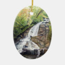 Search for blue ridge mountains christmas tree decorations Hiking