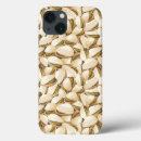 Search for delicious ipad cases Food