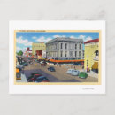 Search for collection d postcards Marysville