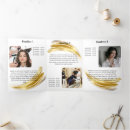 Search for brochures Beauty salon