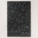 Search for black panther puzzles Cat