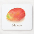 Search for mango mouse mats Yellow