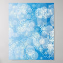 Search for christmas background posters Bokeh