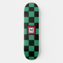 Search for minimalist skateboards Stylish