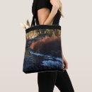 Search for creeks bags Stream