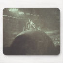 Search for satan mouse mats John
