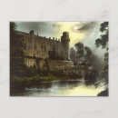 Search for warwick postcards England