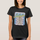 Search for sardine tshirts Portugal