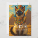Search for egyptian invitations Pyramids