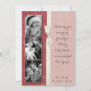 Search for grunge christmas cards Red
