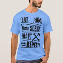 Search for craft mens tshirts Hobby