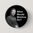 Search for soviets badges Socialism