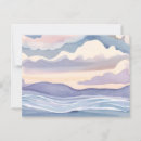 Search for dreamy postcards Clouds