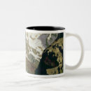 Search for savoy mugs French