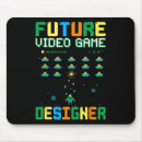 Search for regular mouse mats Par